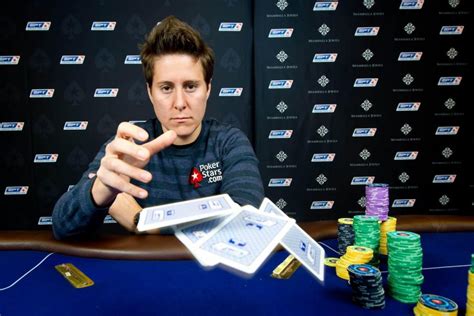 vanessa-casino.com gambling|Five Famous Female Gamblers .